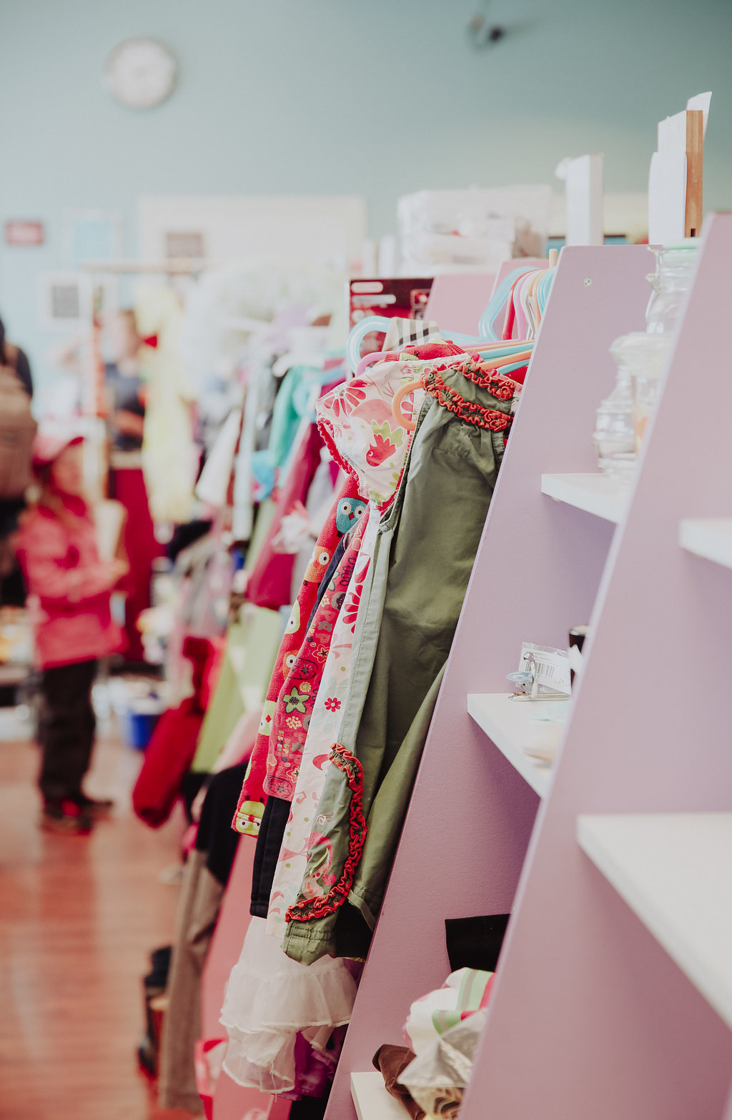 Kumpulan Helmi – Uudet nettisivut julkaistu!