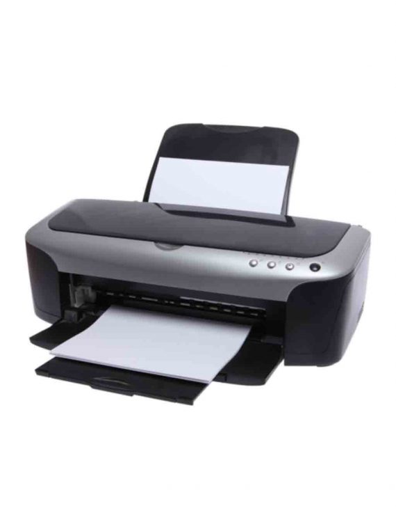 Printer